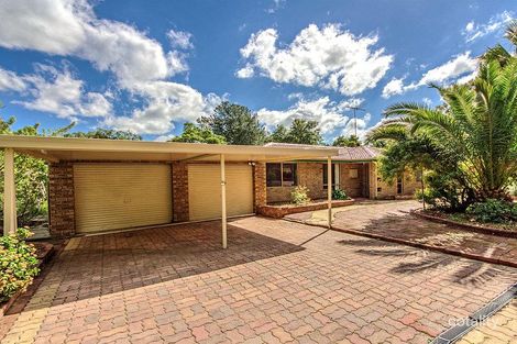 Property photo of 51 Allum Way Serpentine WA 6125