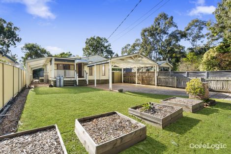 Property photo of 18 Bournewood Street Brighton QLD 4017