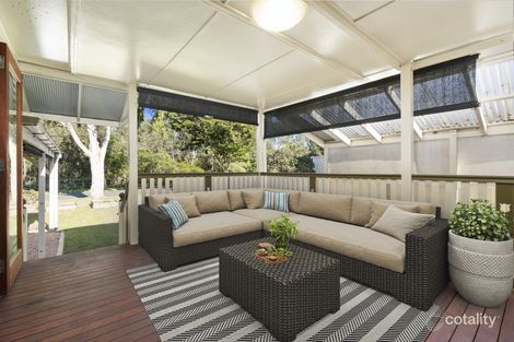 Property photo of 18 Bournewood Street Brighton QLD 4017