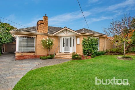 7 Cooma St, Moorabbin, VIC 3189