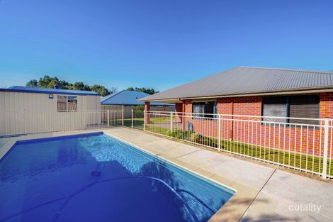 Property photo of 68 Sherwood Drive Dalyellup WA 6230