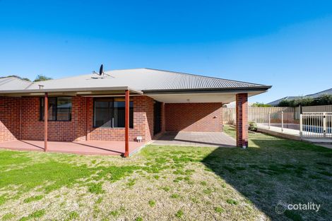 Property photo of 68 Sherwood Drive Dalyellup WA 6230