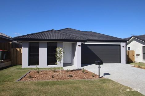 26 Bark St, Park Ridge, QLD 4125