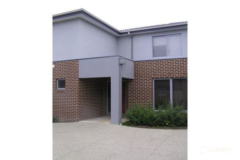 5a Woonton St, Rosebud, VIC 3939