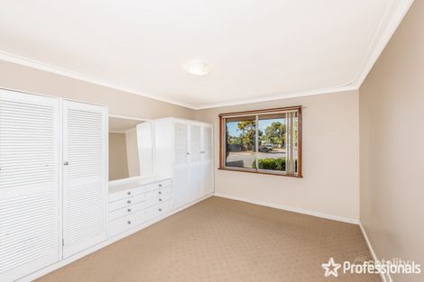 Property photo of 37 Newhaven Street Mount Tarcoola WA 6530