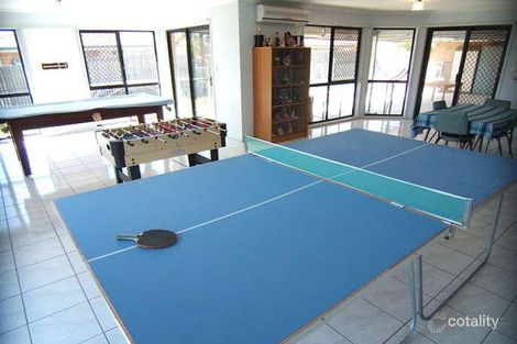 Property photo of 46 Jacana Crescent Flinders View QLD 4305