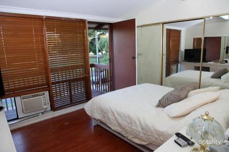 Property photo of 1/4 Ferguson Street Glenelg North SA 5045
