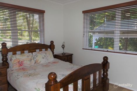 Property photo of 2 Wilga Street West Pennant Hills NSW 2125