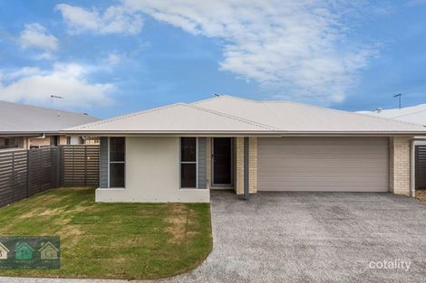 15 Helmore Rd, Jacobs Well, QLD 4208