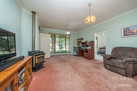Property photo of 1 Diamond Drive Ocean Reef WA 6027