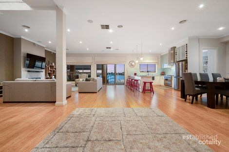Property photo of 9 Seaview Point Point Cook VIC 3030