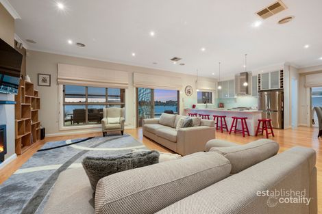 Property photo of 9 Seaview Point Point Cook VIC 3030