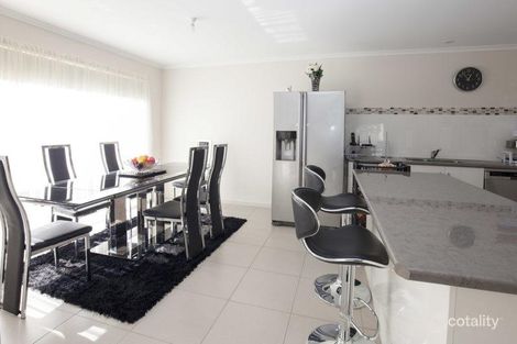 Property photo of 36 Harrald Street Mount Gambier SA 5290