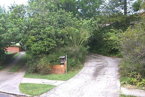 87 Pangeza St, Stafford Heights, QLD 4053