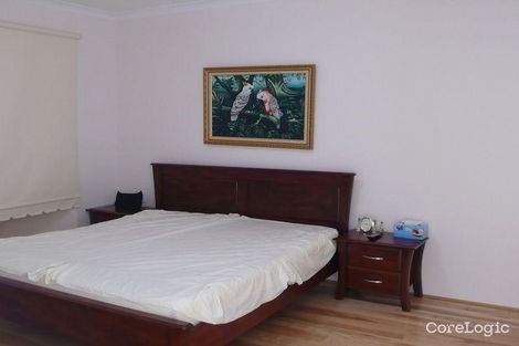 Property photo of 24 Finsbury Drive Thornlie WA 6108