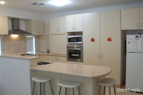 Property photo of 24 Finsbury Drive Thornlie WA 6108