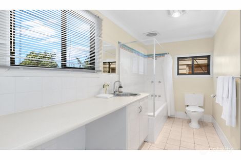 Property photo of 103 Ingall Street Mayfield NSW 2304