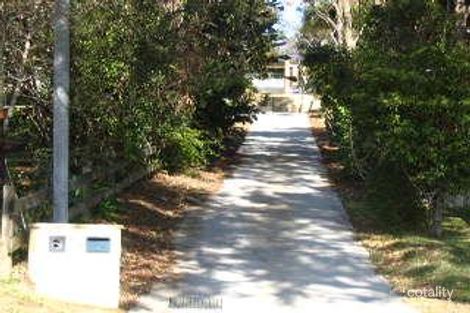 70a Elimatta Rd, Mona Vale, NSW 2103