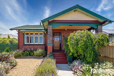 Property photo of 76 Clarence Street Bellerive TAS 7018