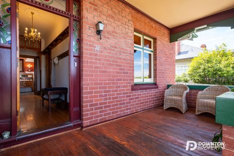 Property photo of 76 Clarence Street Bellerive TAS 7018