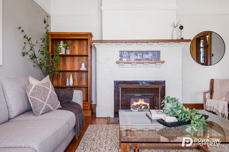 Property photo of 76 Clarence Street Bellerive TAS 7018