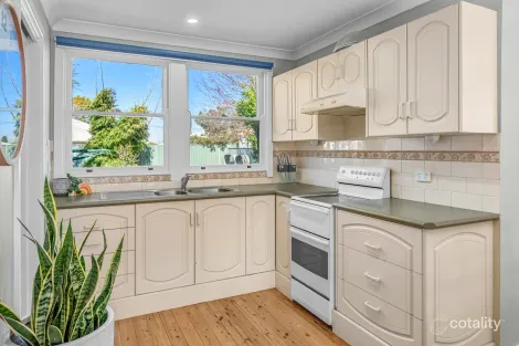 Property photo of 37 Barton Avenue Singleton NSW 2330