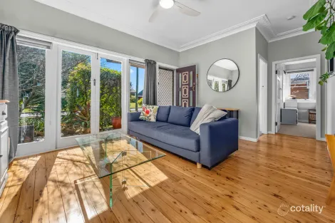 Property photo of 37 Barton Avenue Singleton NSW 2330