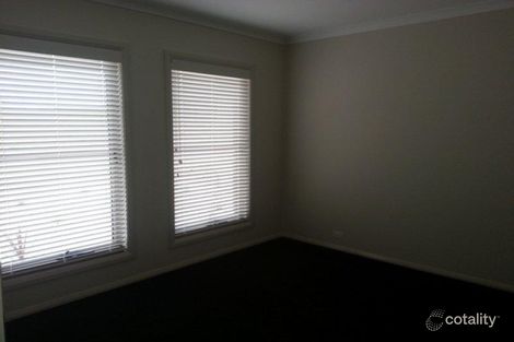 Property photo of 7 Buckley Street Wodonga VIC 3690