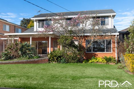 Property photo of 222 Horsley Road Panania NSW 2213