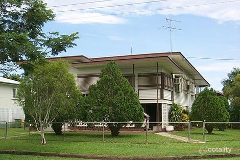 22 Davidson St, Ingham, QLD 4850