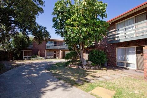 3/1 Marjoram Pl, Brooklyn Park, SA 5032
