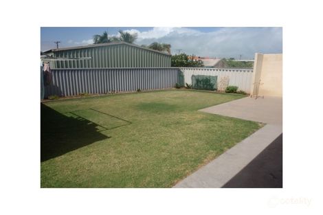 19b Zeewyck Ct, Mahomets Flats, WA 6530