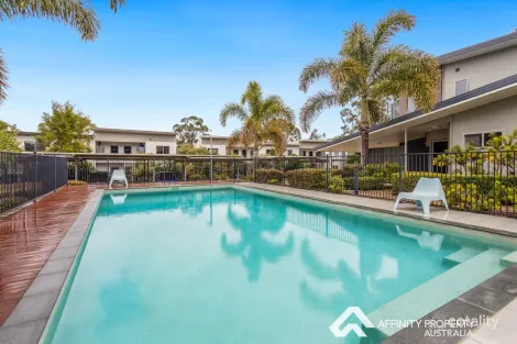 54/9 Houghton St, Petrie, QLD 4502
