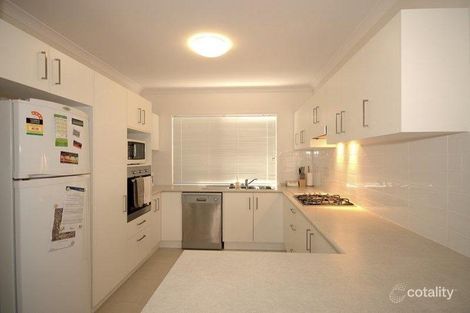 62/42-51 Wattlebird St, Mango Hill, QLD 4509