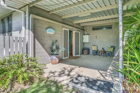 Property photo of 14 Smith Street Urangan QLD 4655