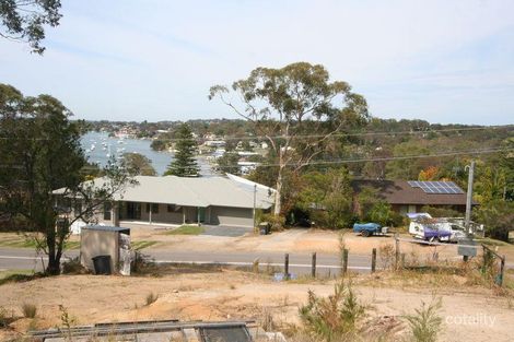 29 Bournville Rd, Rathmines, NSW 2283