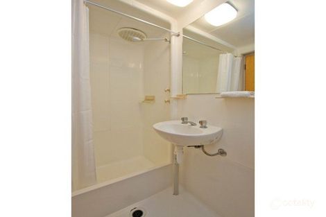 Property photo of 7894 South Road Second Valley SA 5204