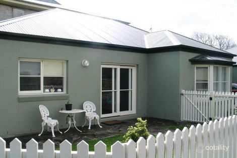 2/33 James St, Port Fairy, VIC 3284