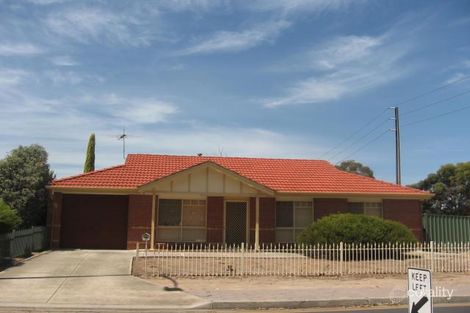 27 Dally Rd, Gilles Plains, SA 5086