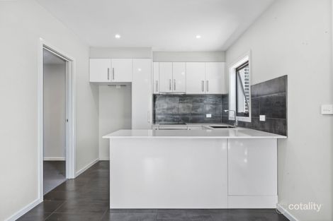Property photo of 22 Vellacott Street Denman Prospect ACT 2611