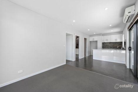 Property photo of 22 Vellacott Street Denman Prospect ACT 2611