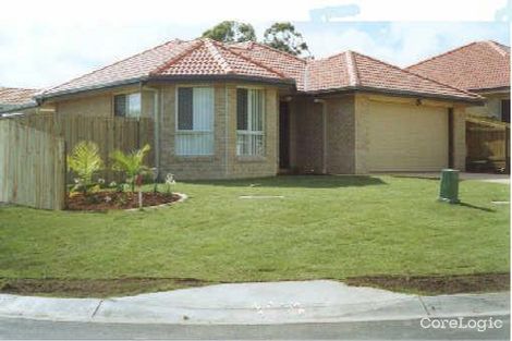 Property photo of 8 Sailfish Avenue Birkdale QLD 4159