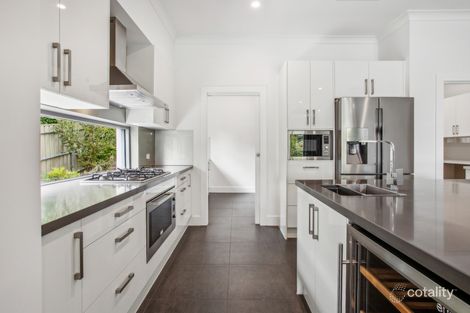 Property photo of 6 Frearson Place Mitcham SA 5062