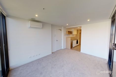 704/1 Elouera St, Braddon, ACT 2612