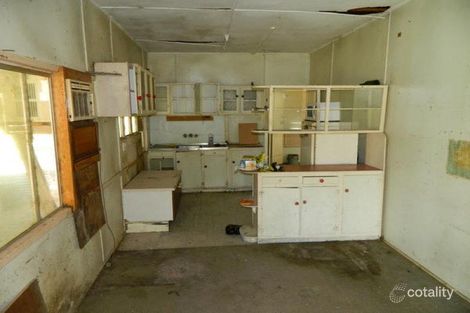 Property photo of 132 Matthew Street Rosewood QLD 4340