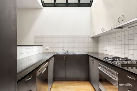 Property photo of 53 Osborne Street South Yarra VIC 3141
