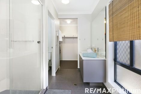 Property photo of 10 Paluma Place Narangba QLD 4504