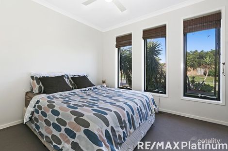 Property photo of 10 Paluma Place Narangba QLD 4504