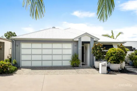 161/19 Trading Post Rd, Cooroy, QLD 4563