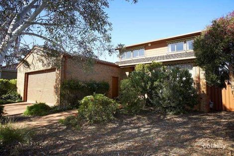 Property photo of 8 Balmoral Avenue Bentleigh VIC 3204